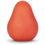 Мастурбатор яйцо Gvibe Gegg Red