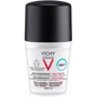 Vichy Deo Anti-Transpirant 48H Sensitive Skin дезодорант-антиперспирант 50 ml