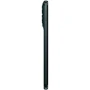 Смартфон Motorola G55 5G 8/256GB Forest Grey (UA UCRF): Комунікації USB Type-C 2.0 / Bluetooth 5.3, A2DP, LE / Wi-Fi 802.11 a/b/g/n/ac, dual-band / GPS (GLONASS, GALILEO, BDS, QZSS) / NFC