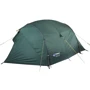 Палатка Terra Incognita Bravo 3 Green