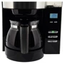 Кофеварка Melitta 1021-01EU Aroma Fresh: Тип капельная кофеварка