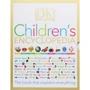 DK Children's Encyclopedia. The Book that Explains Everything