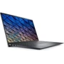 Ноутбук Dell Vostro 5510 (N5111CVN5510GE_WP11) UA: Оперативная память 8 ГБ
