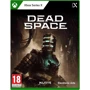 Dead Space (Xbox Series X )