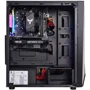 Персональный компьютер (ПК) ARTLINE Gaming X49 (X49v16): Оперативная память 16GB DDR4-3200 Gaming
