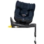 Автокресло Maxi-Cosi Emerald 360 Pro Authentic Blue (8621477110) фото 15