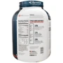 Протеин Dymatize Elite 100% Whey Protein 2300 g /67servings/ Strawberry Blast: Вид Сывороточные