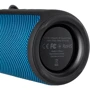 Акустика 2E SoundXTube Blue (2E-BSSXTWBL): Выходная мощность 30 Вт