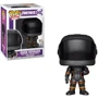 Игровая фигурка FUNKO POP! серии "Fortnite" S1a - Темный странник (эксклюзив): Тип Игровая фигурка