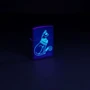 Запальничка Zippo Spiritual Cat Design 48582: Виробник Zippo