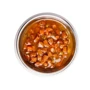 Влажный корм беззерновой Monge BWild Grain Free Wet Cod Fish Adult Cat из трески с креветками и овощами 85 г (70012768): Тип Влажный корм