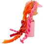 Игровой набор IMC VIP Pets S6 Bow Power Модный любимец Шиара (714816) фото 4