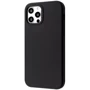 Чехол для iPhone Proove Force Armor Case with Magnetic Ring Black for iPhone 12 / 12 Pro