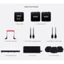 Rode Wireless Go III+Charge Case фото 5