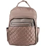 Женский рюкзак Valiria Fashion бежевый (3DETBI41164-12)