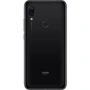 Смартфон Xiaomi Redmi 7 2/16 GB Eclipse Black Approved Витринный образец: Производитель Xiaomi
