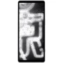 Смартфон Sony Xperia 5 V 8/128GB Platinum Silver: Дисплей 6.1" OLED (1080 x 2520) / 449 ppi / Corning Gorilla Glass Victus 2