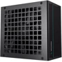 Блок живлення Deepcool 400W PF400 (R-PF400D-HA0B-EU)