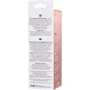 Вибратор Toyfa A-Toys Multi-Speed Ronk Vibrator