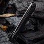 Нож Weknife Kitefin (2001G): Количество функций 1