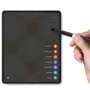 Стилус WIWU S Black: Производитель WIWU