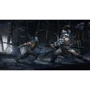 Mortal Kombat XL (Xbox One) фото 8