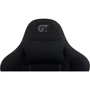 GT Racer X-2316 Black фото 3