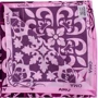 Женский платок Amo розовый (STAMOm90902): Тип Платки