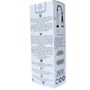 Вакуумная помпа Boss Series: Powerpump MAX 0.2 - Black&Clear, BS6000037