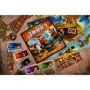 Настольная игра Space Cowboys Jamaica 2nd Edition - EN НА АНГЛИЙСКОМ ЯЗЫКЕ