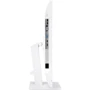 Монитор ASUS VA24EQSB-W (90LM0562-B01170): Покрытие экрана антибликовое