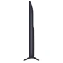 Телевизор LG 43QNED70A6A