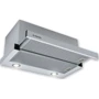 Вытяжка Minola HTL 5612 I 1000 LED: Тип воздухоочистителя Рециркуляция, Отвод