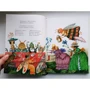 Корней Чуковский. Сказки: Количество страниц 232