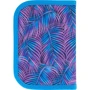 Школьный набор Wonder Kite Tropic SET_WK21-583S-1: Цвет синий