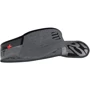 Козирок Compressport сірий (7640314046030)