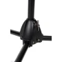 Микрофонная стойка Tama MS205BK