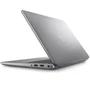 Ноутбук Dell Latitude 5440 (N025L544014EMEA_VP): Процессор Intel Core I7-1355U (1.7 - 5.0 ГГц) / - 10 ядерный
