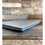 Ноутбук HP ProBook 440 G9 Stylus Approved (А) фото 5