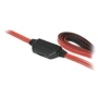 Наушники Defender Warhead G-120 Red/White (64098): Дополнительно Совместимость с Android, регулятор громкости