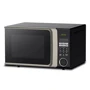Микроволновая печь PRIME Technics PMW 23873 HB: Диаметр поддона, мм 270