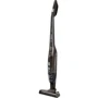 Пилосос Bosch BCHF220T