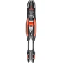 Лыжи ROSSIGNOL X-IUM SKATING IFP+RACE SKATE 180 (2020): Тип горные лыжи