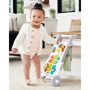 Развивающие ходунки Skip Hop 4 в 1 Растем вместе (9J057510) фото 10