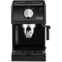 Кавоварка DeLonghi ECP 31.21 BK: Тип ріжкова кавоварка еспресо