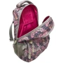 Рюкзак SAFARI 21-149L-2 3 отд., 44x30x17см (110): Возрастная группа от 10 до 13 лет