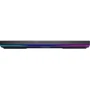 Ноутбук ASUS ROG Strix G15 G513QR (G513QR-HF174T) RB: Операционная система Windows 10 Home
