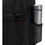 Сумка для ноутбуков Yenkee 15.6" 20L FLASHPACKER Black (YBB 1502) фото 12