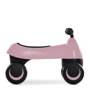 Беговел детский Hauck 1st Ride Four Matt Pink ( 80402-9): Цвет розовый