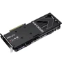 Видеокарта PNY GeForce RTX 4060 Ti 16GB XLR8 Gaming VERTO EPIC-X RGB Triple Fan DLSS 3 (VCG4060T16TFXXPB1): Объем памяти, Гб 16